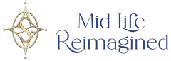 Mid-life Reimagined